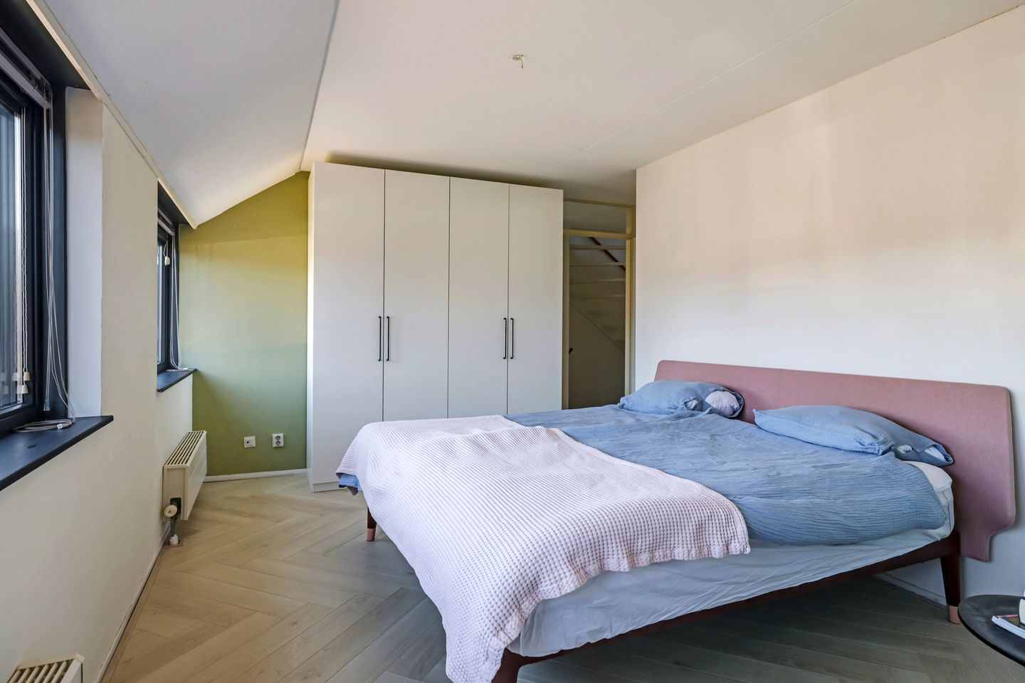 Photo 34 of Bretagnesingel 134