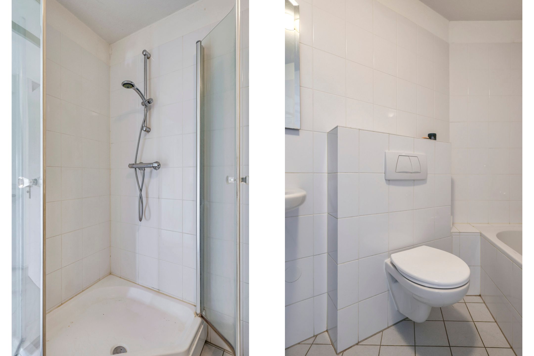 Photo 36 of Bretagnesingel 134