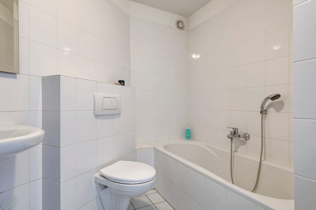 Photo 37 of Bretagnesingel 134