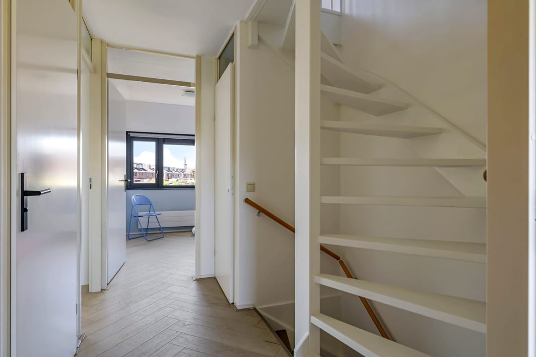 Photo 41 of Bretagnesingel 134