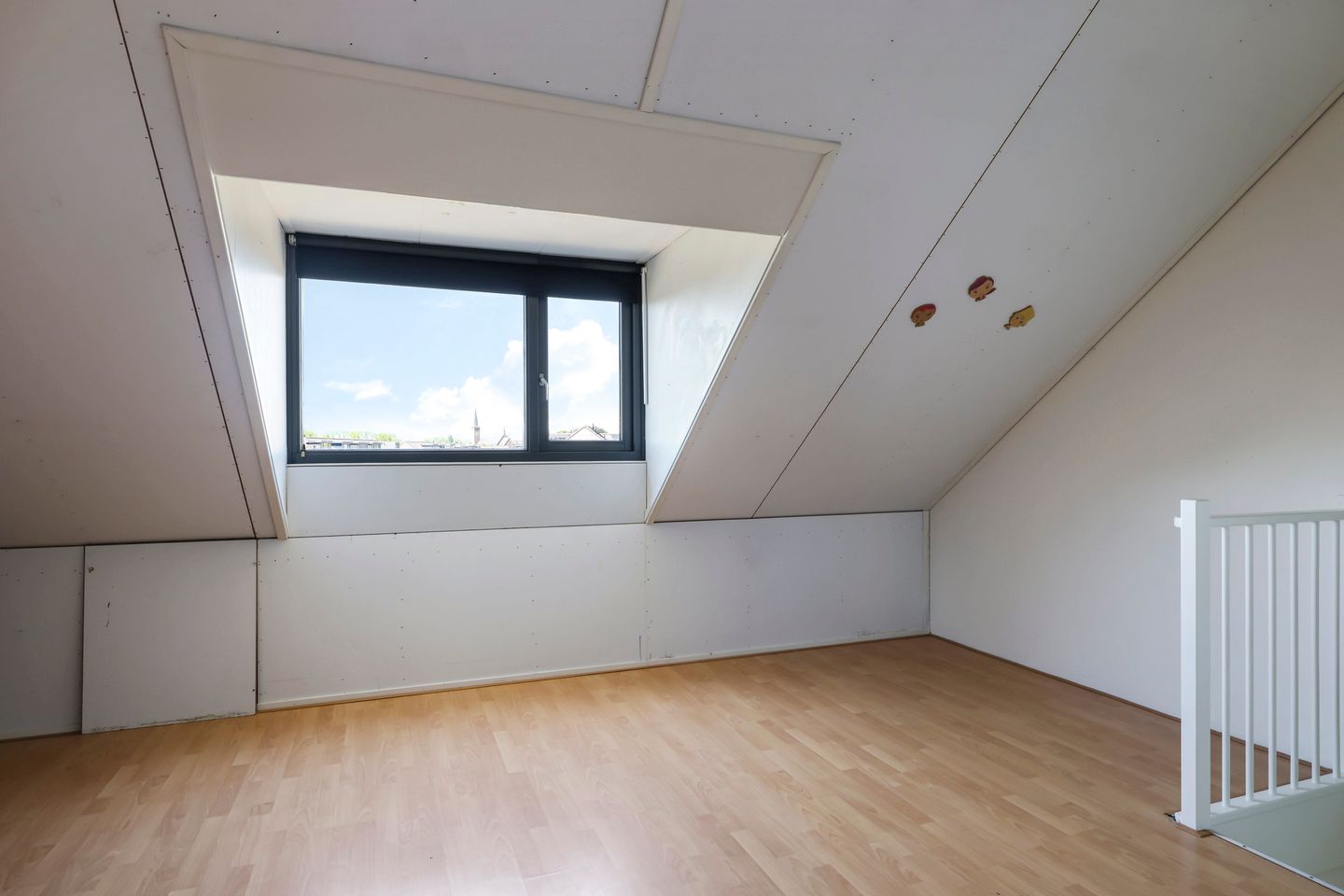 Photo 44 of Bretagnesingel 134