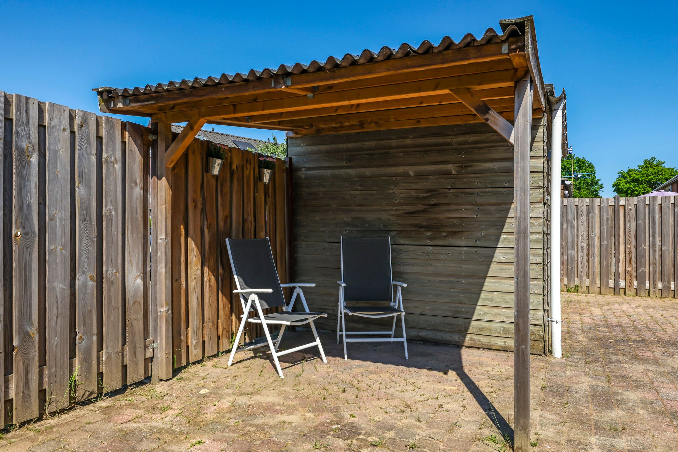 Photo 54 of Bretagnesingel 134