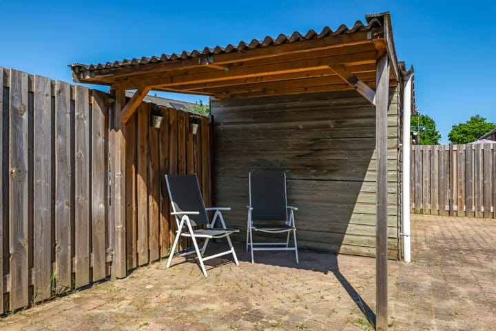 Foto 54 van Bretagnesingel 134