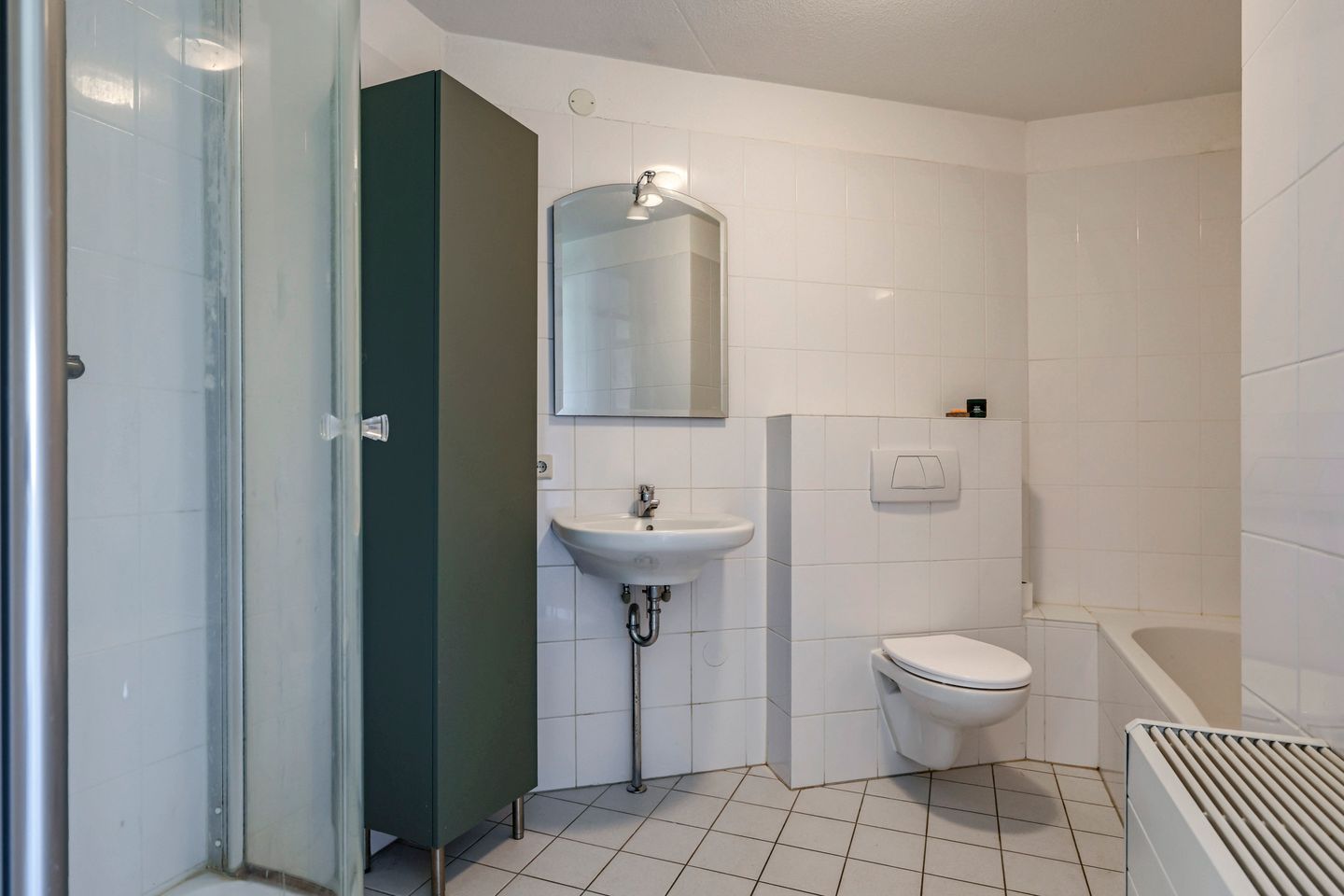 Photo 35 of Bretagnesingel 134