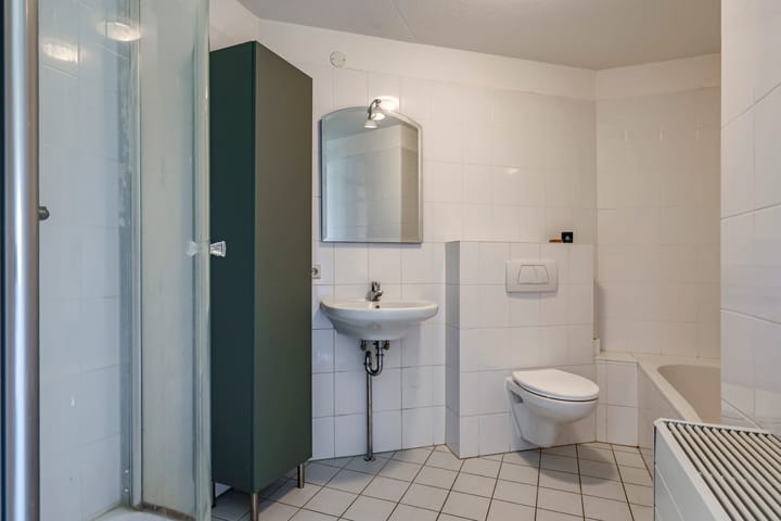 Foto 35 van Bretagnesingel 134