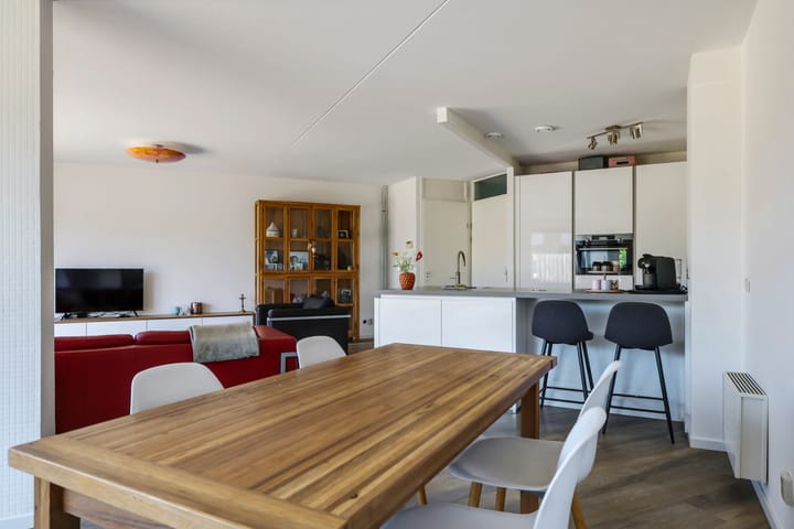 Foto 22 van Bretagnesingel 134