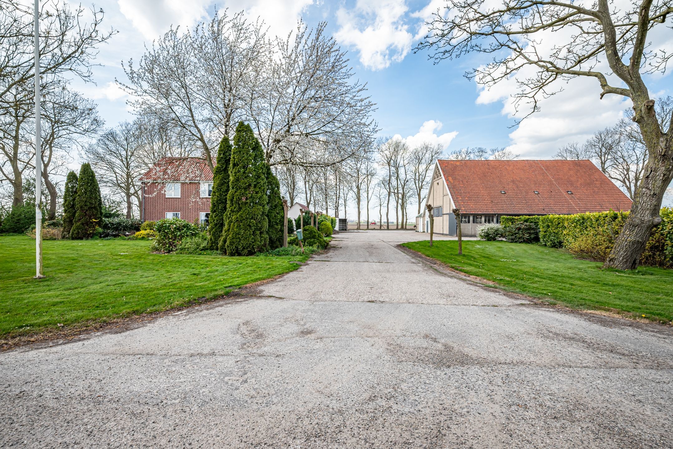 Foto 3 van Lindeweg 21