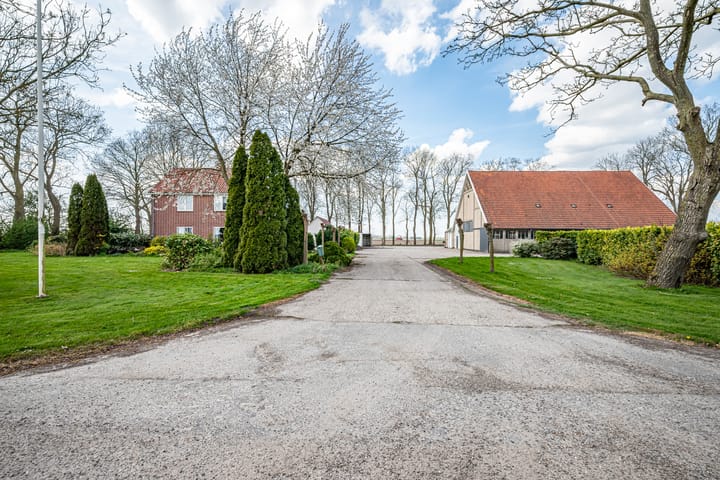 Foto 3 van Lindeweg 21