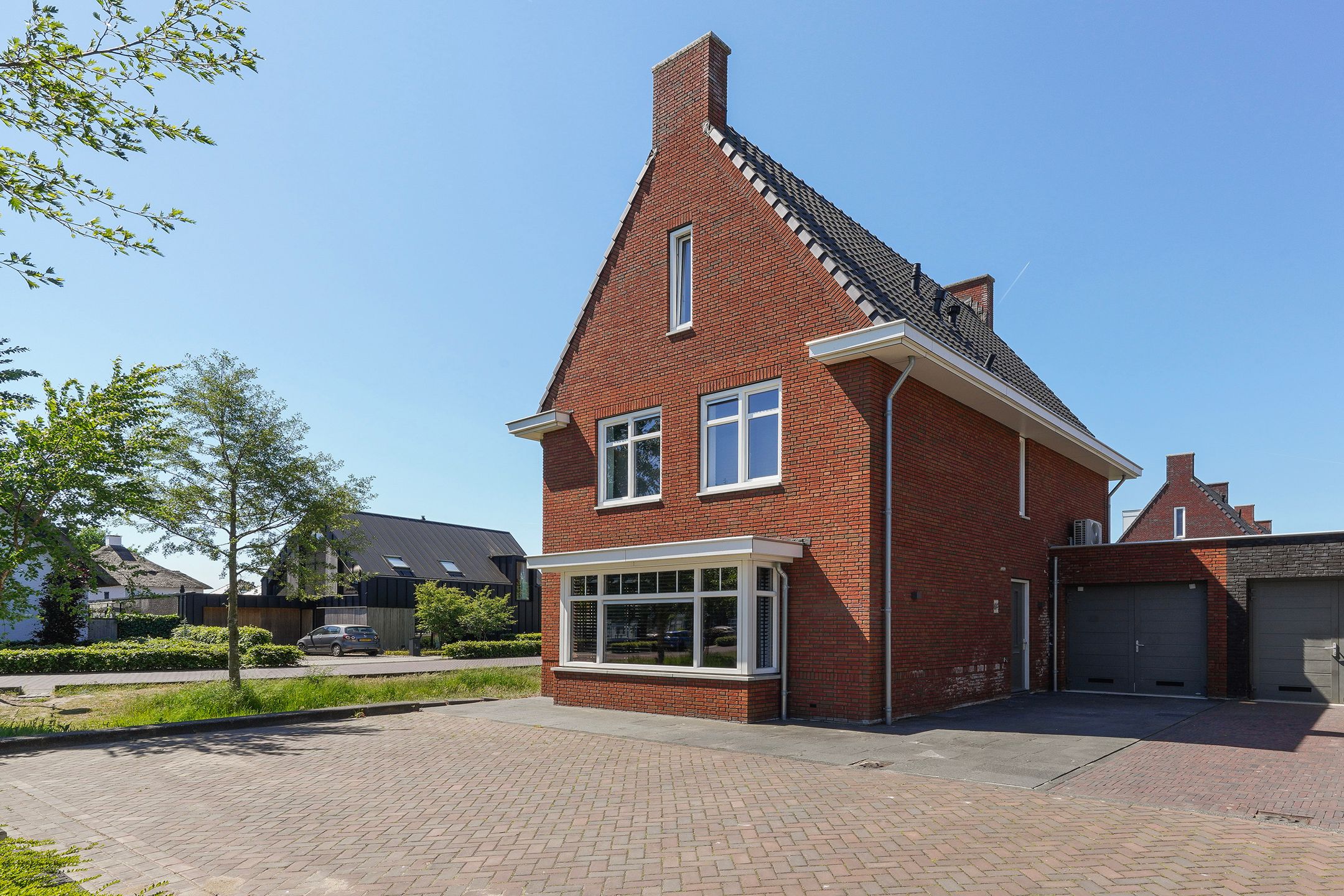 Foto 6 van Mgr. Bekkersstraat 6-C