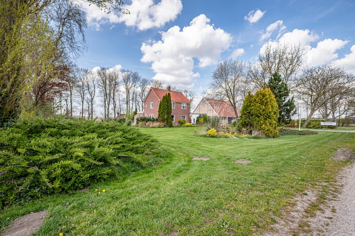 Foto 4 van Lindeweg 21