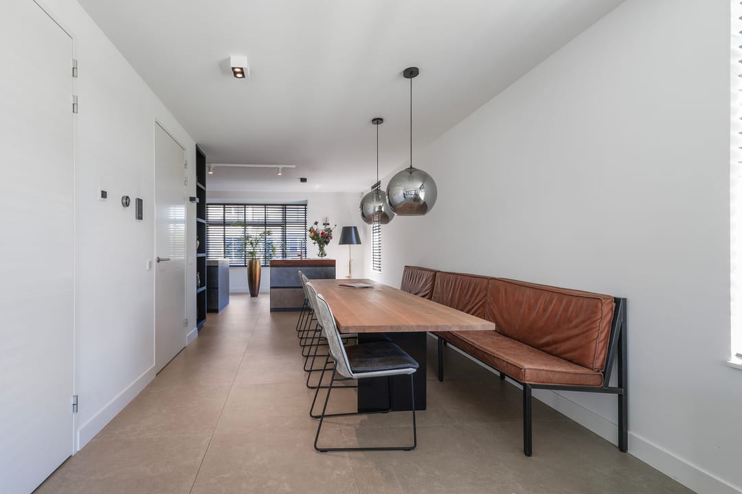 Foto 7 van Mgr. Bekkersstraat 6-C