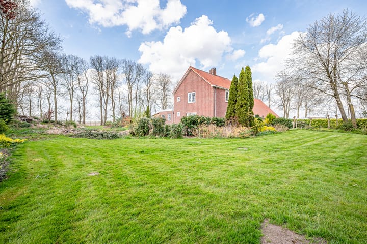 Foto 5 van Lindeweg 21