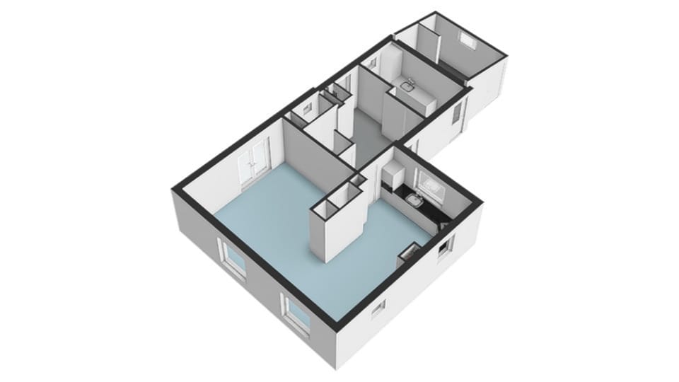 Foto 69 van Lindeweg 21