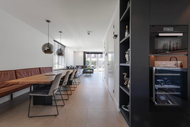 Foto 8 van Mgr. Bekkersstraat 6-C