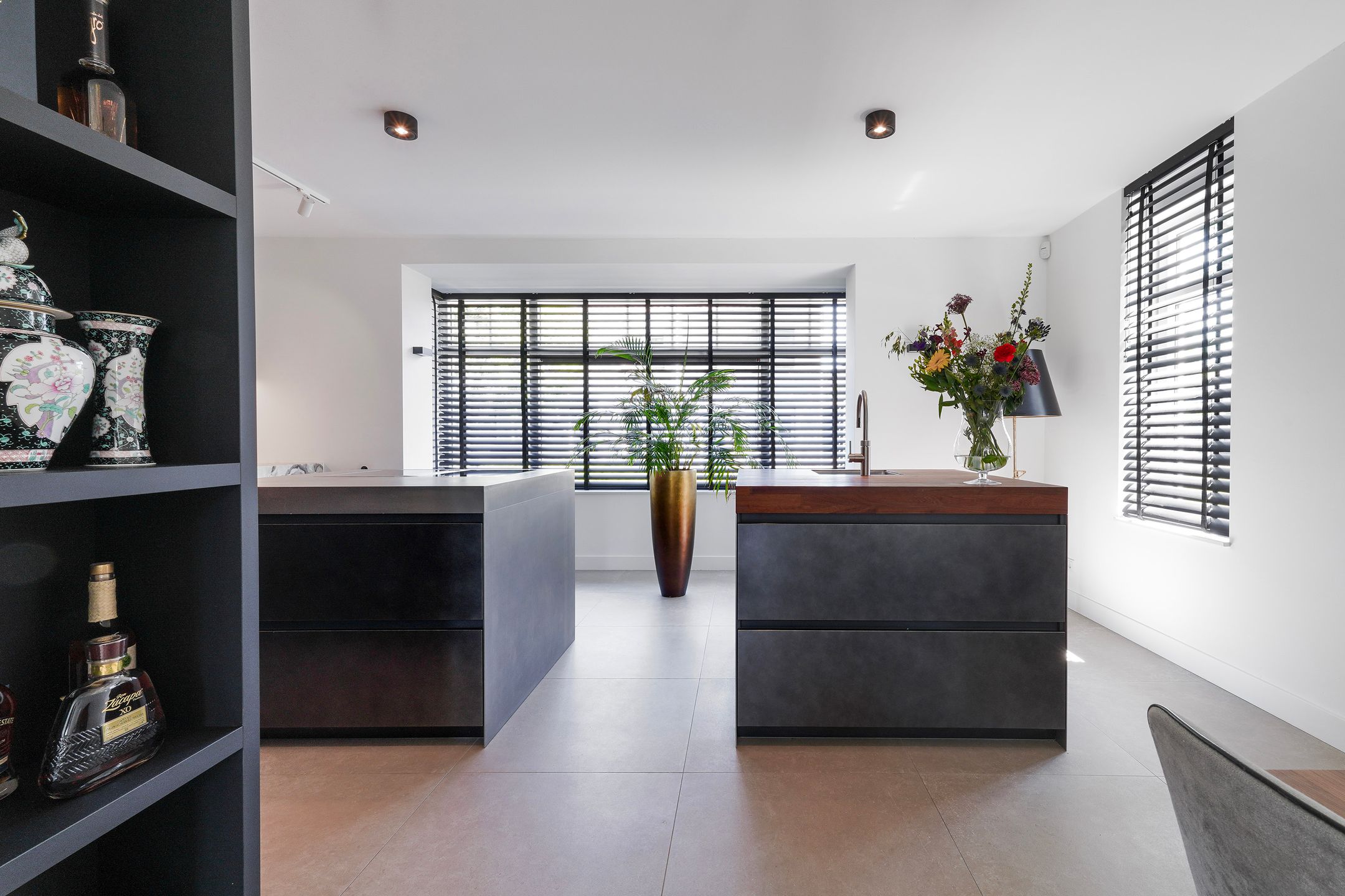 Foto 9 van Mgr. Bekkersstraat 6-C