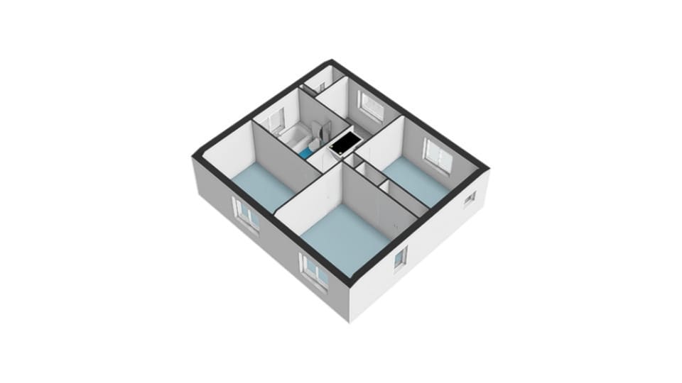 Foto 70 van Lindeweg 21