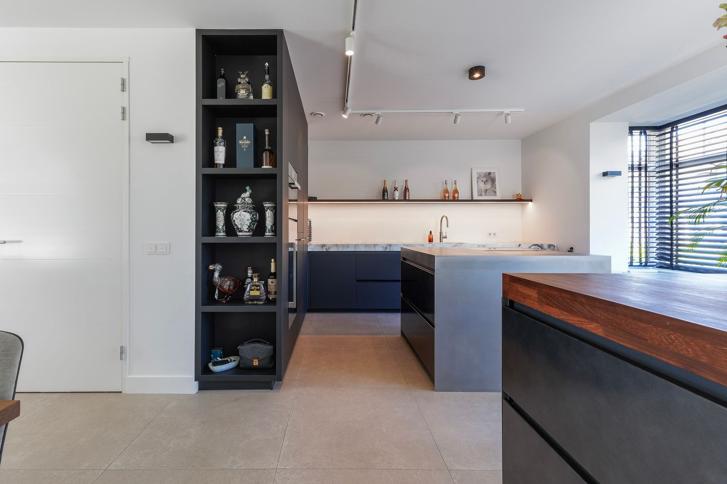 Foto 10 van Mgr. Bekkersstraat 6-C