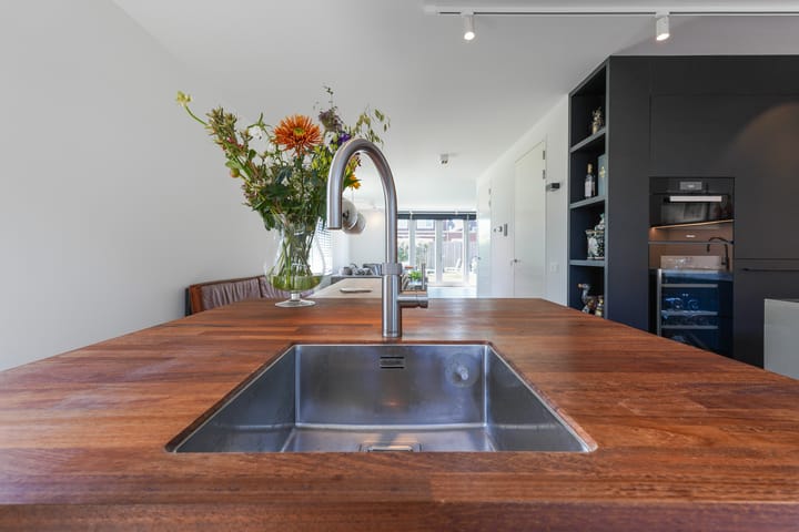 Foto 11 van Mgr. Bekkersstraat 6-C