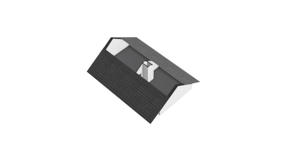 Foto 71 van Lindeweg 21