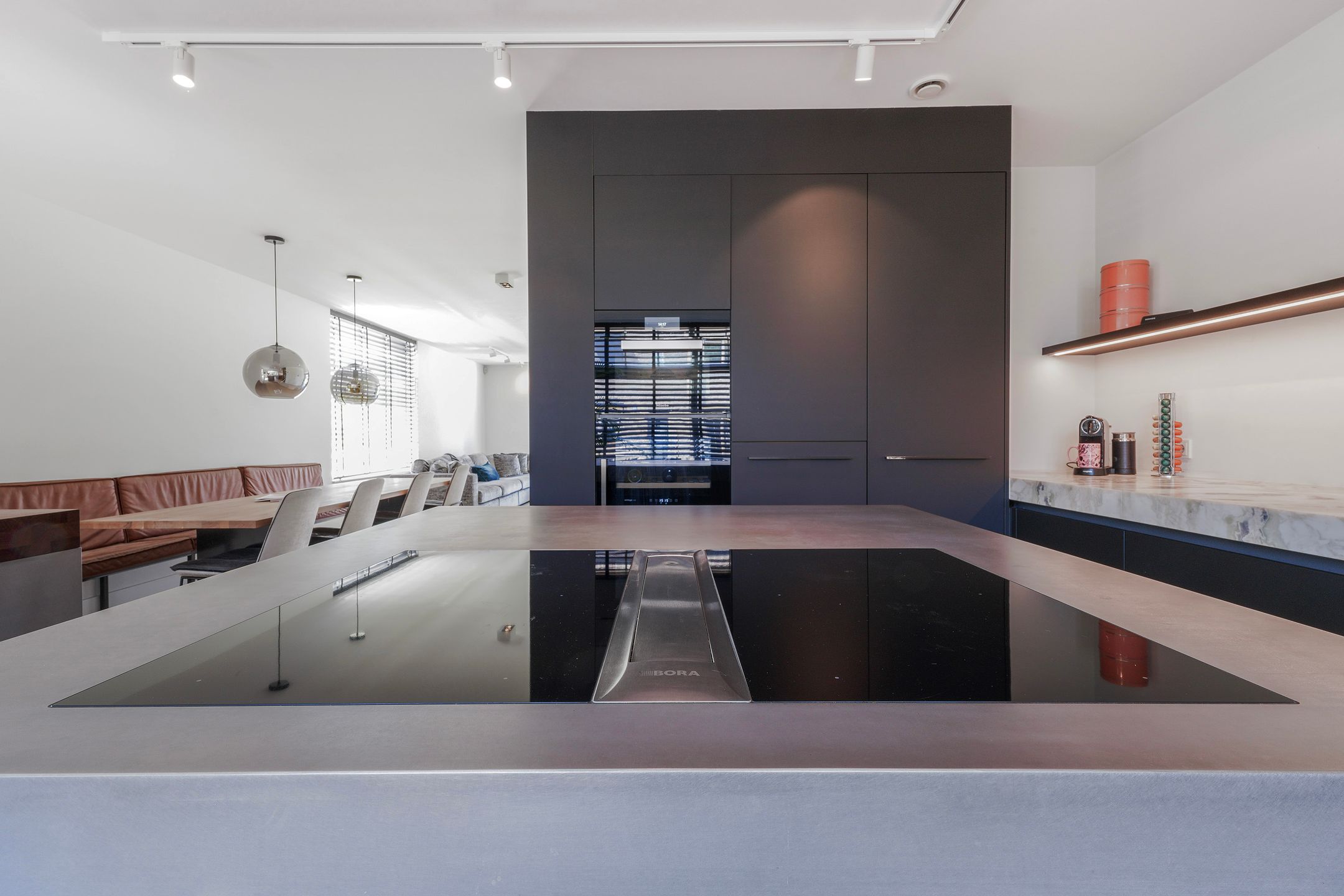 Foto 12 van Mgr. Bekkersstraat 6-C