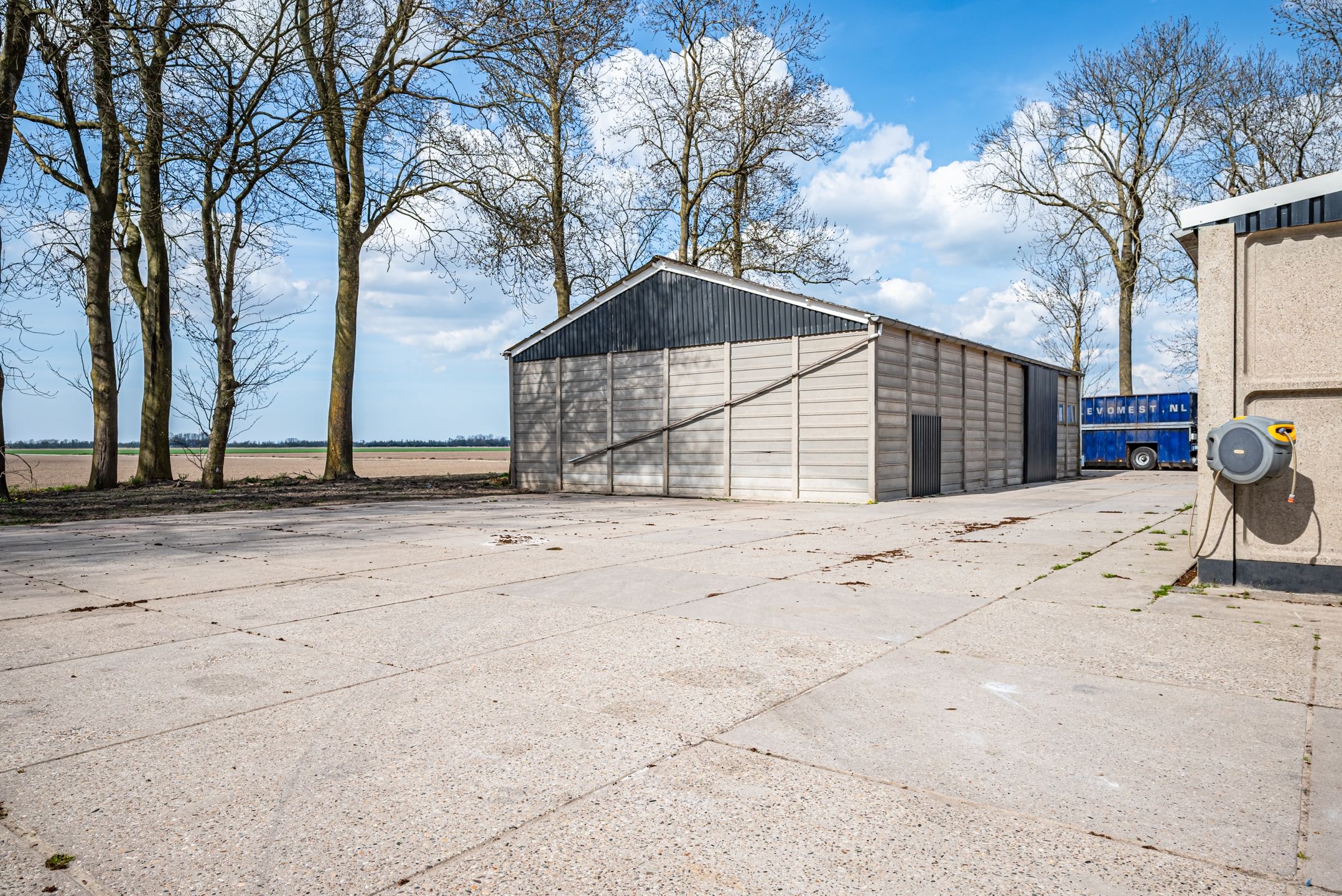 Foto 9 van Lindeweg 21