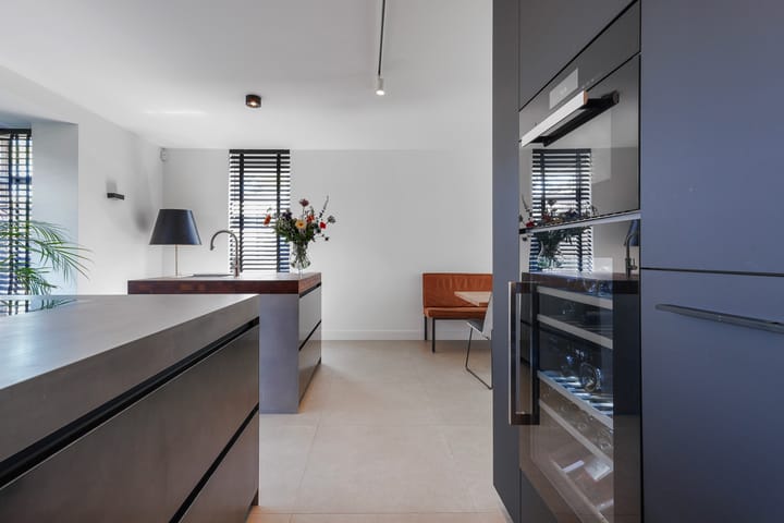 Foto 13 van Mgr. Bekkersstraat 6-C