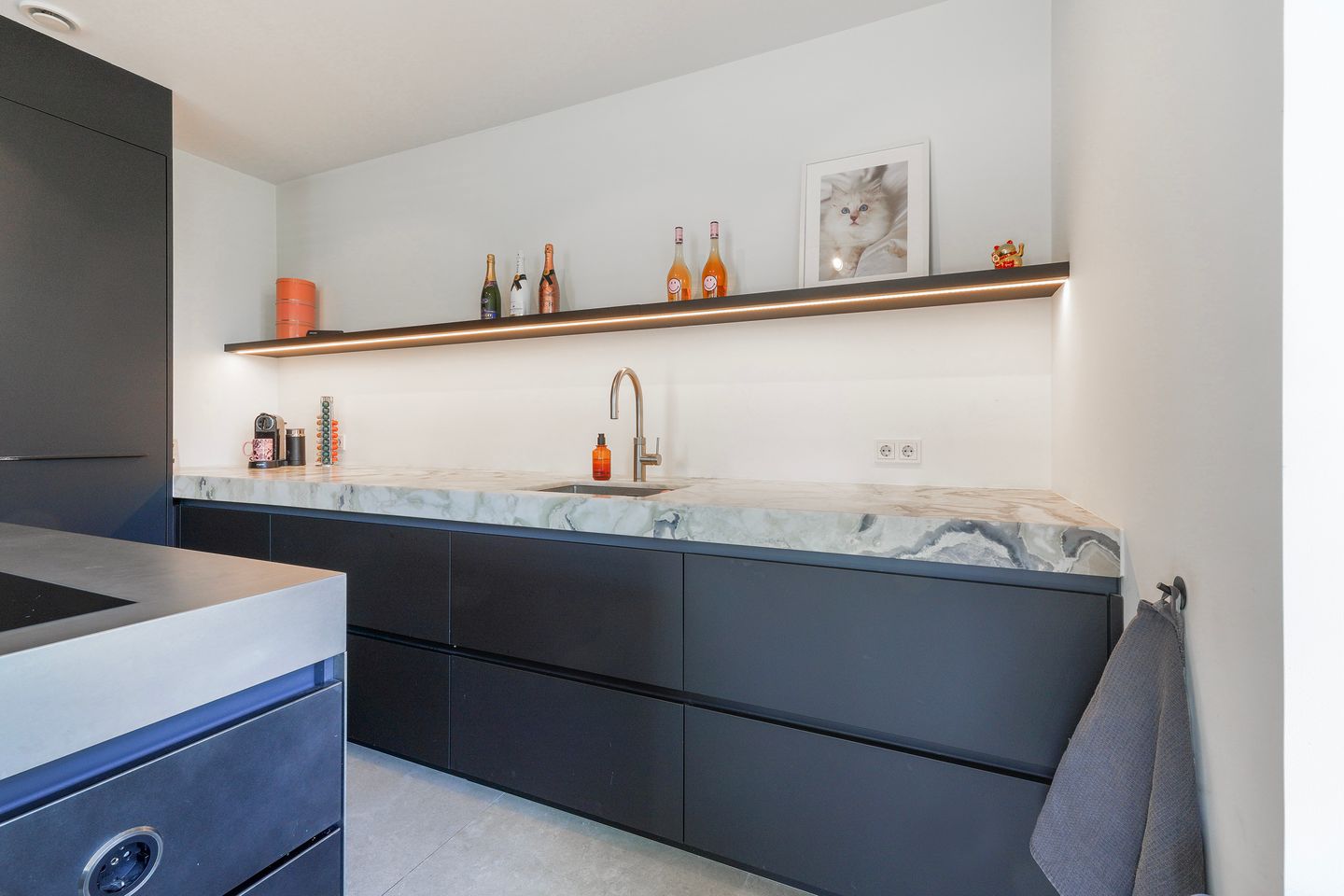 Foto 14 van Mgr. Bekkersstraat 6-C