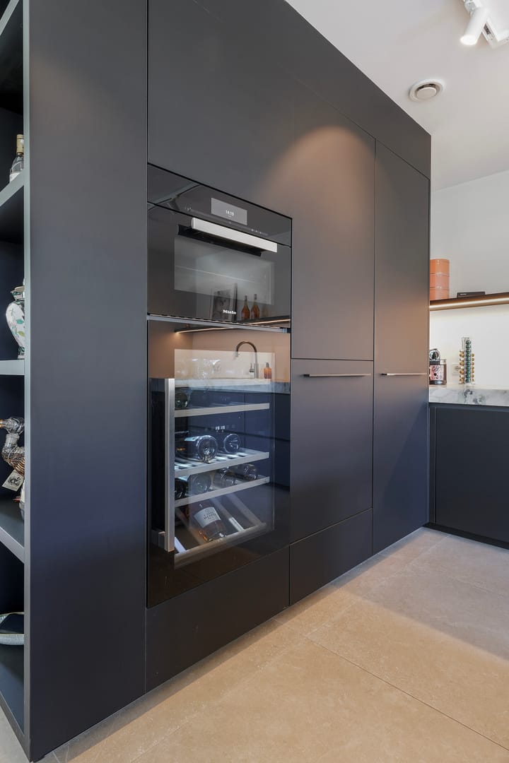 Foto 15 van Mgr. Bekkersstraat 6-C