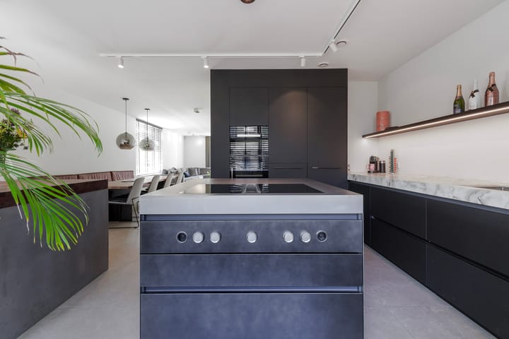 Foto 16 van Mgr. Bekkersstraat 6-C