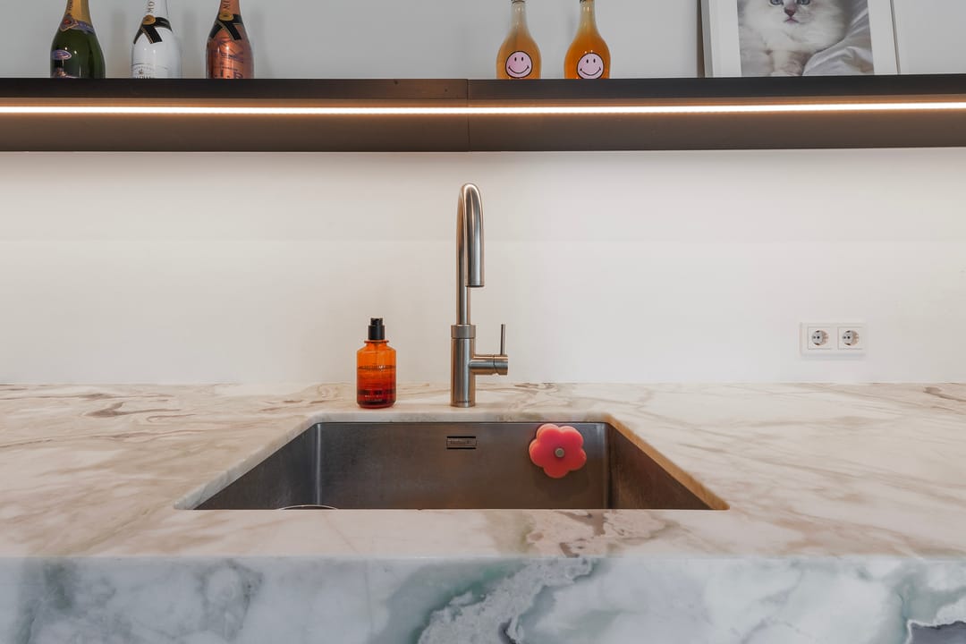 Foto 17 van Mgr. Bekkersstraat 6-C