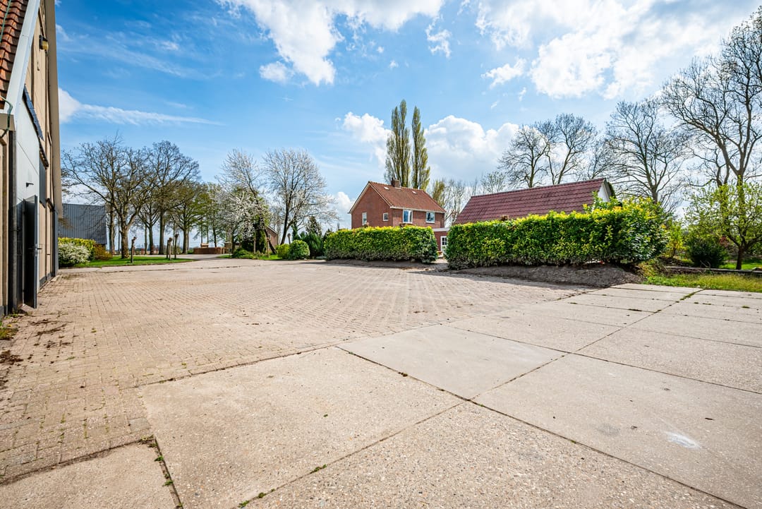 Foto 13 van Lindeweg 21