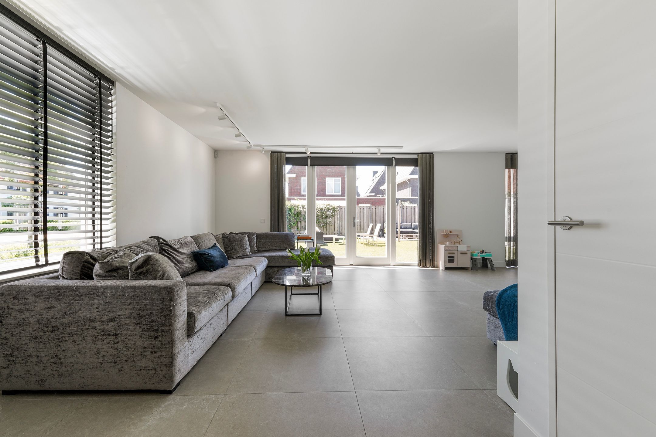 Foto 18 van Mgr. Bekkersstraat 6-C