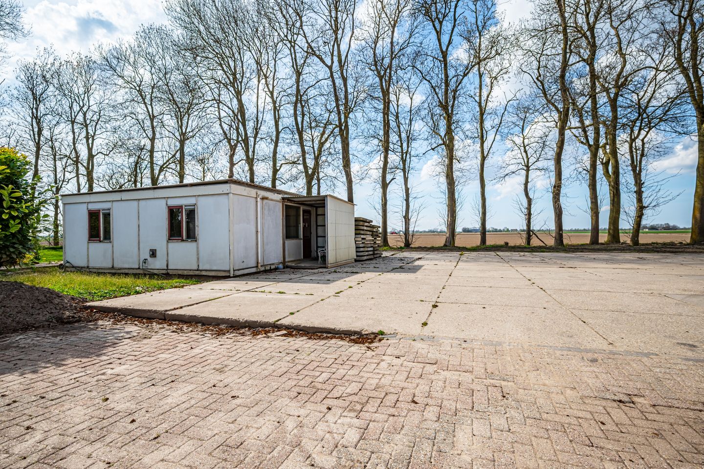 Foto 14 van Lindeweg 21