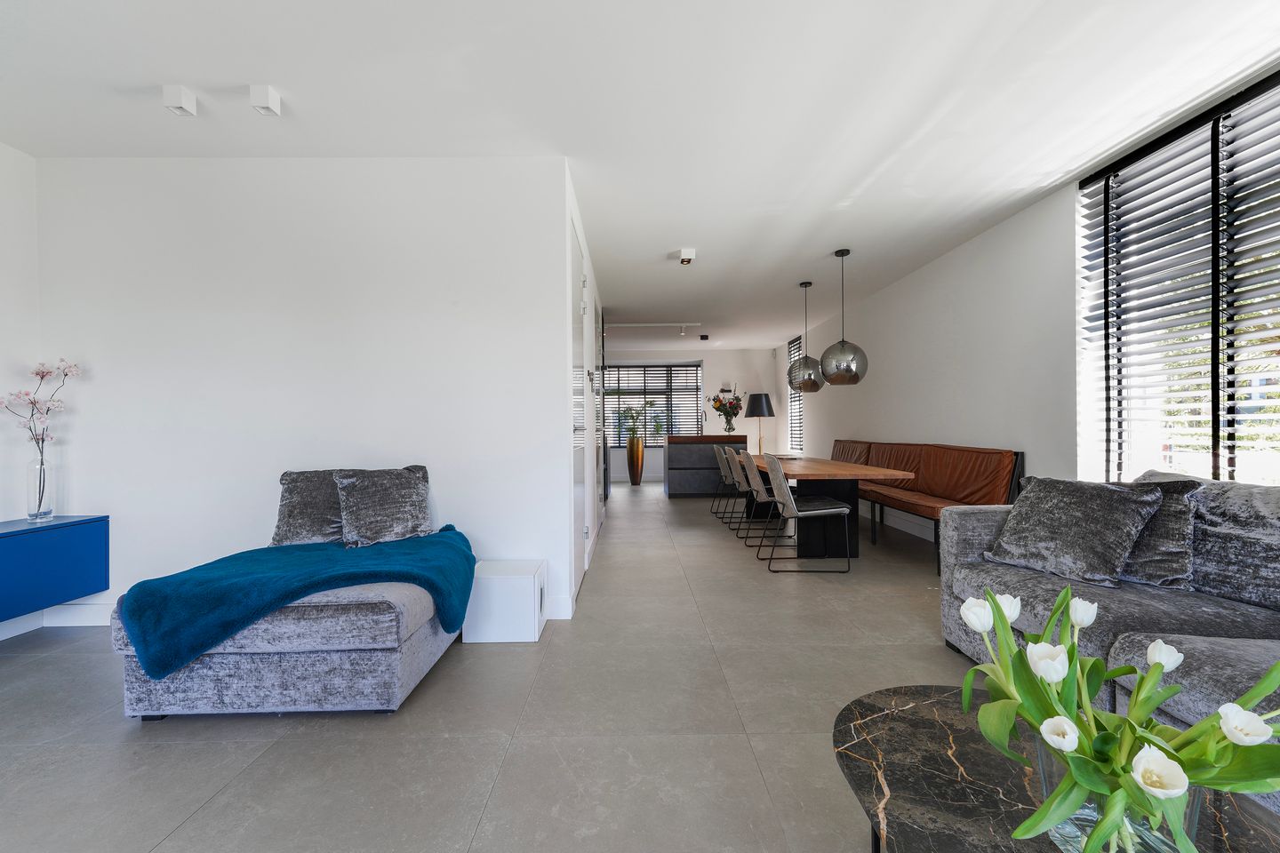 Foto 19 van Mgr. Bekkersstraat 6-C