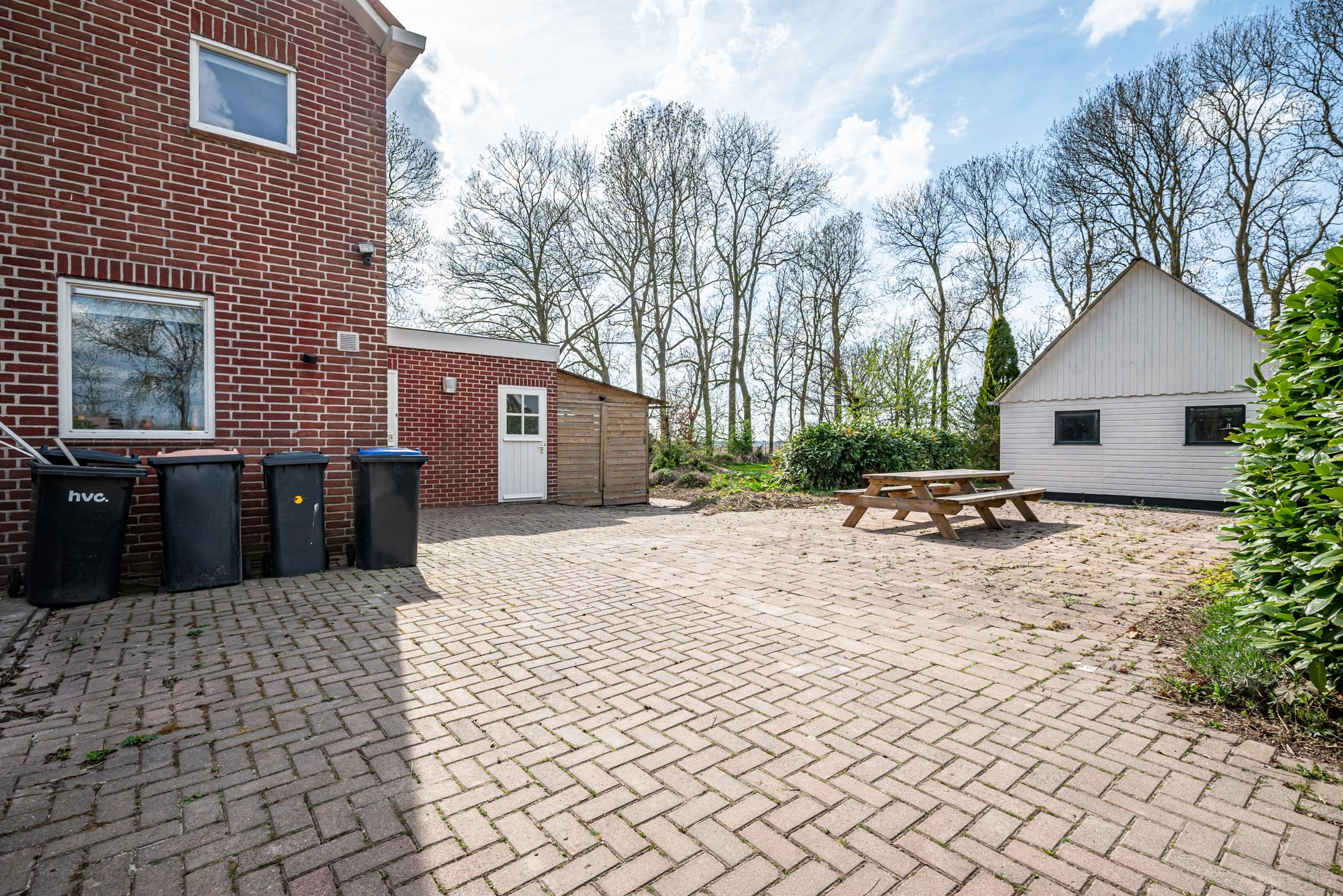 Foto 15 van Lindeweg 21