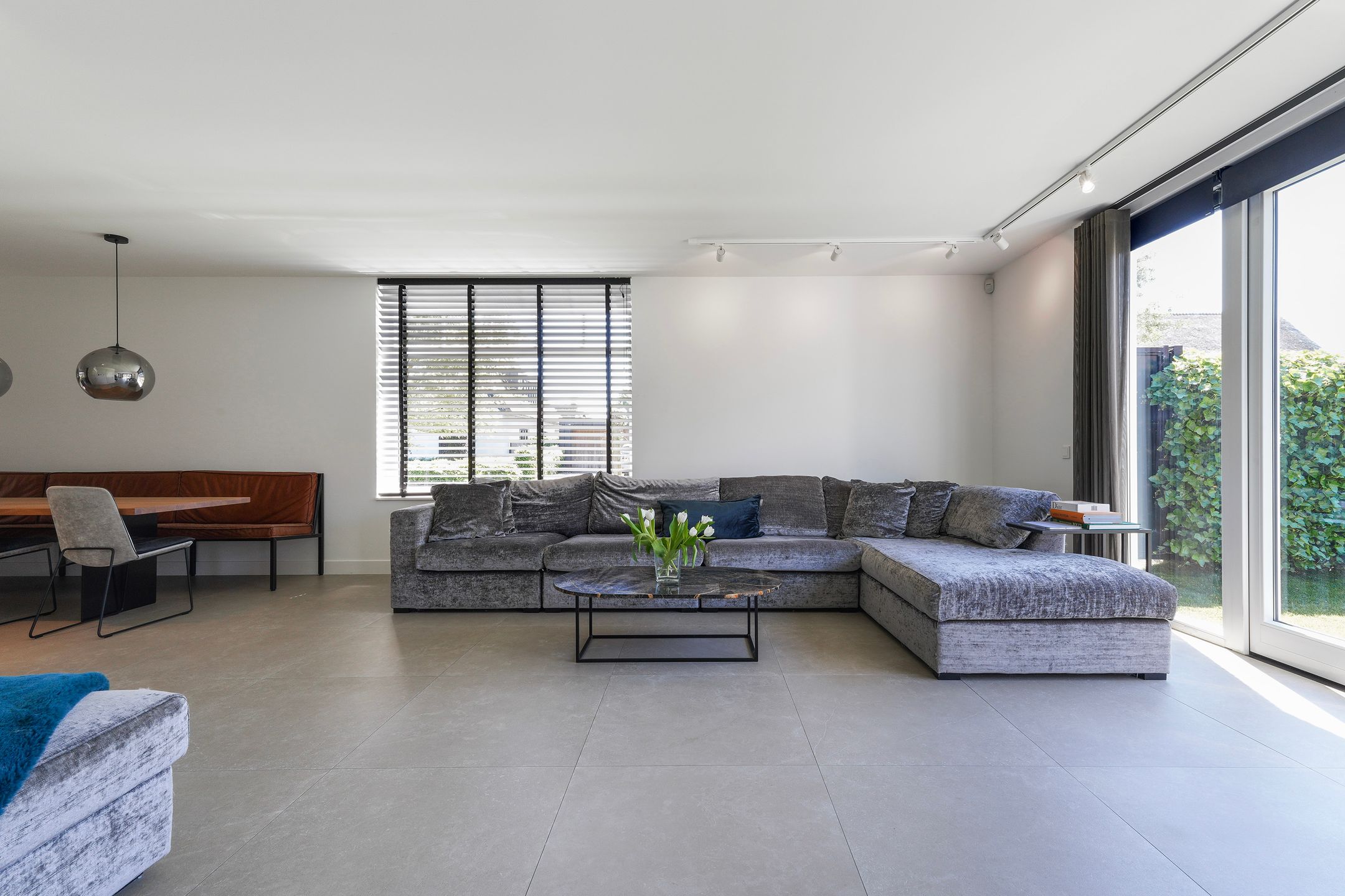 Foto 21 van Mgr. Bekkersstraat 6-C