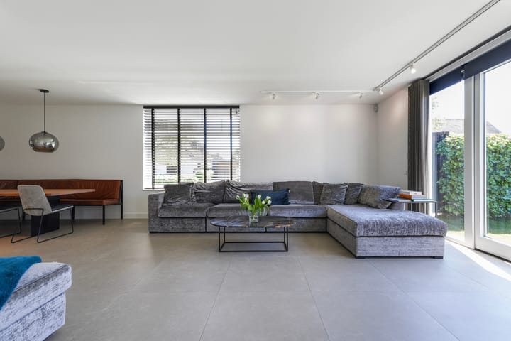 Foto 21 van Mgr. Bekkersstraat 6-C