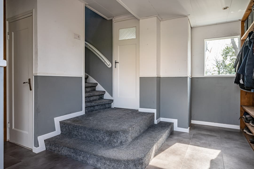 Foto 17 van Lindeweg 21