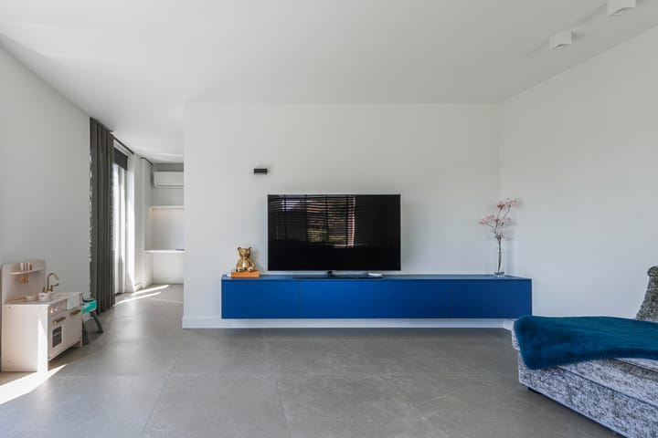 Foto 22 van Mgr. Bekkersstraat 6-C