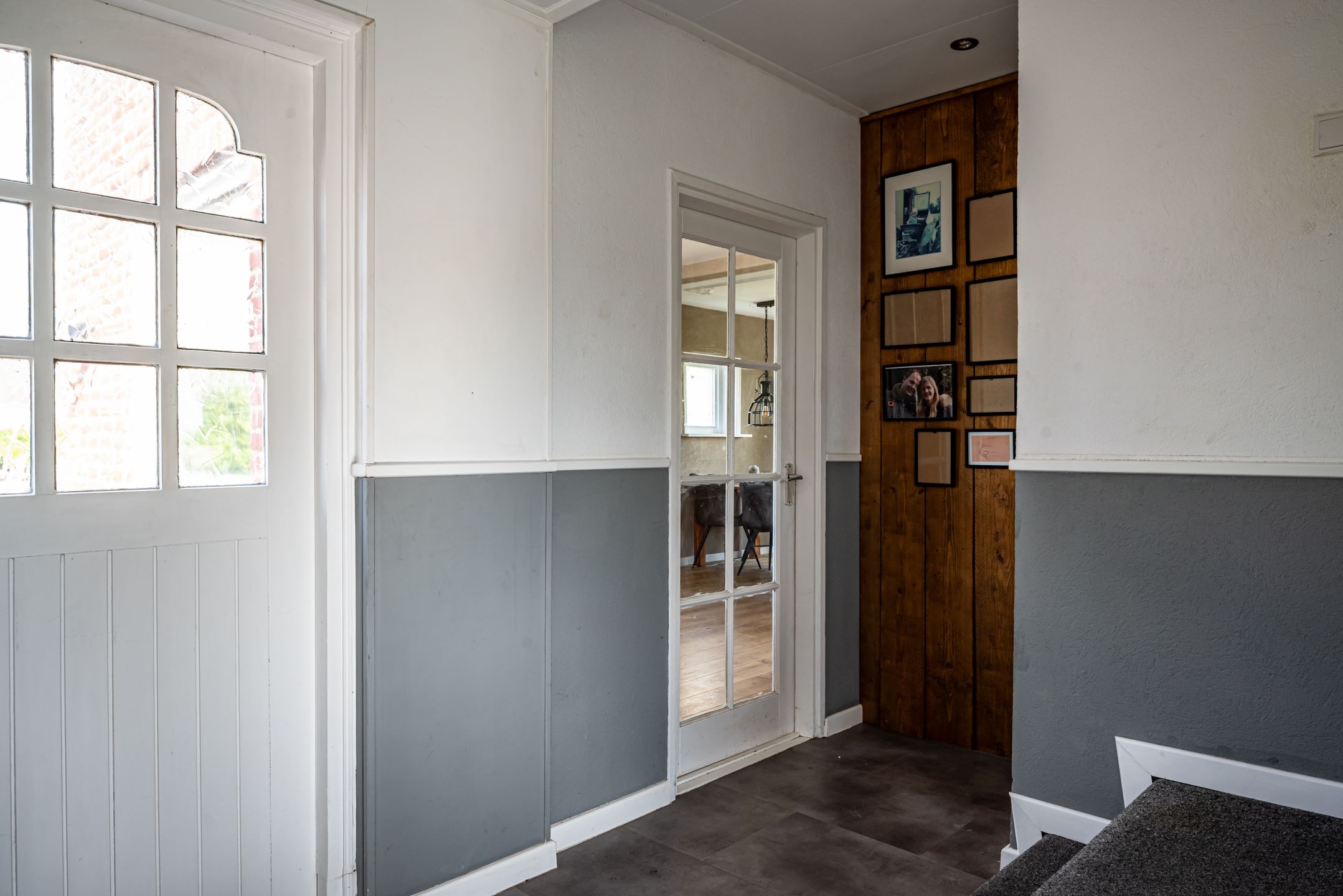 Foto 18 van Lindeweg 21