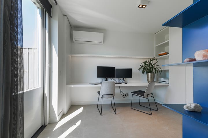 Foto 23 van Mgr. Bekkersstraat 6-C