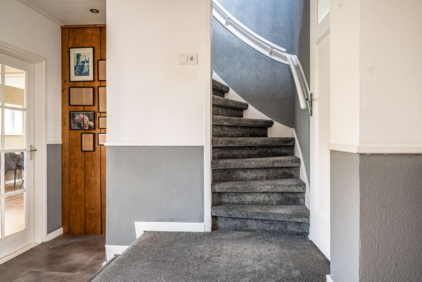 Foto 19 van Lindeweg 21