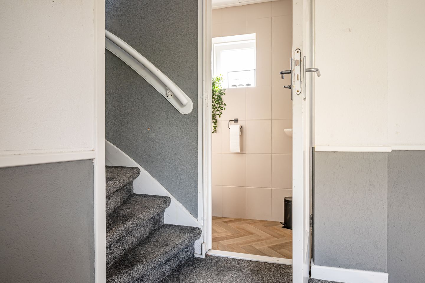 Foto 20 van Lindeweg 21