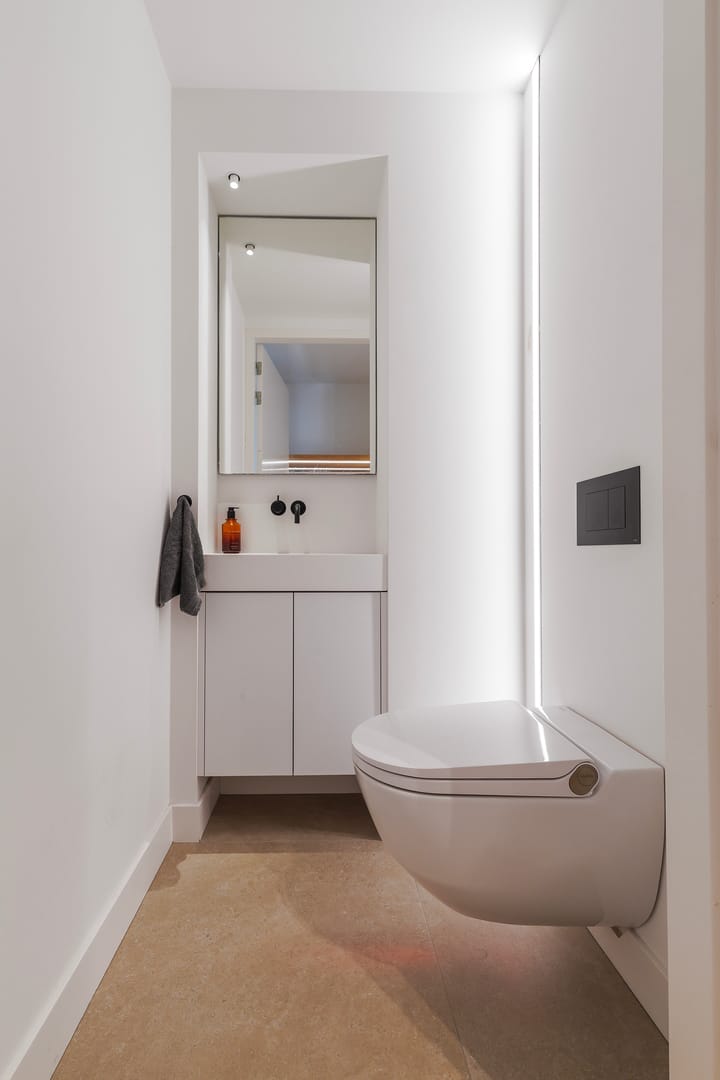 Foto 25 van Mgr. Bekkersstraat 6-C