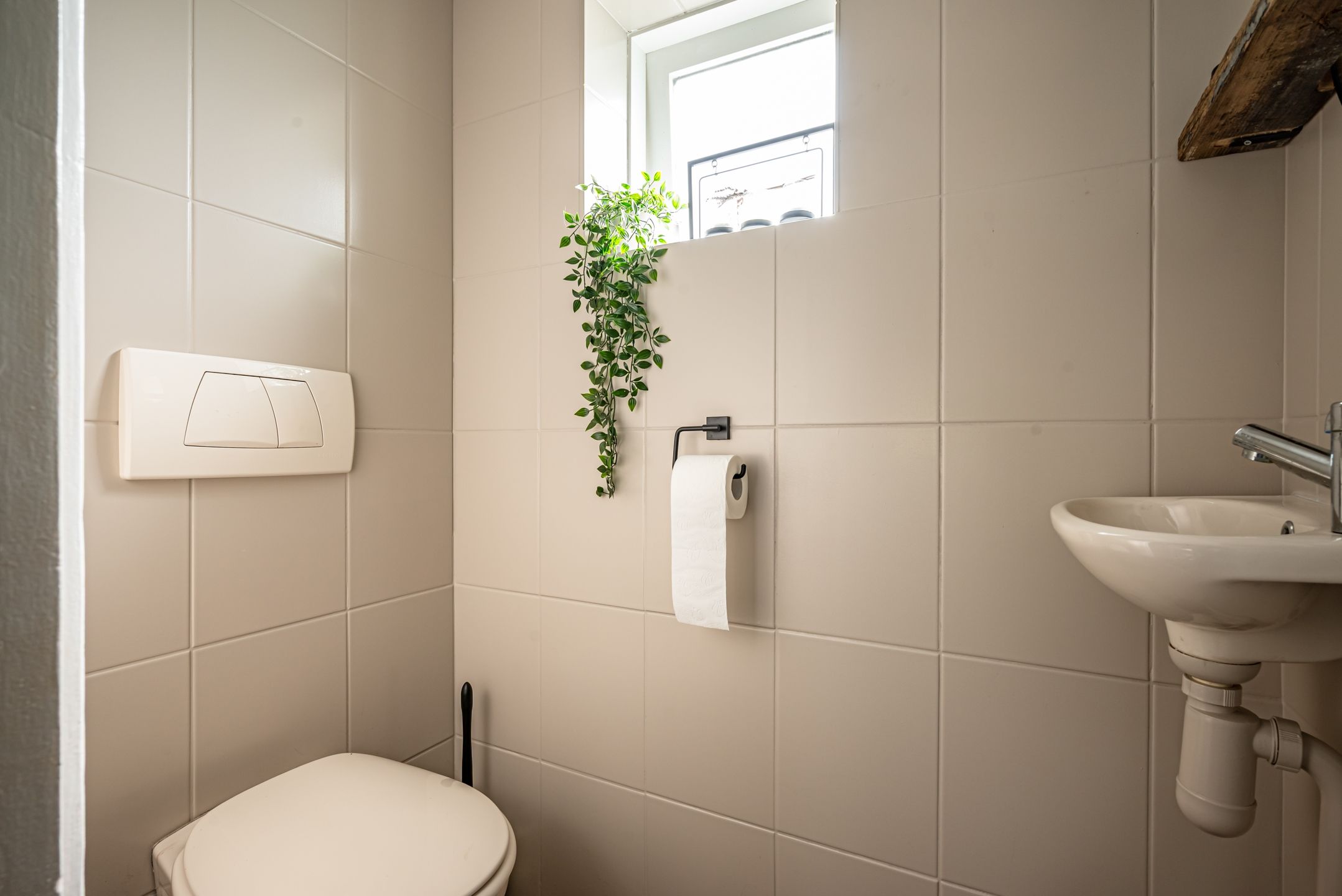 Foto 21 van Lindeweg 21