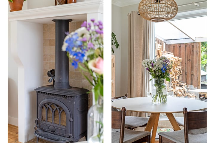 Foto 5 van Douwes Dekkerstraat 11