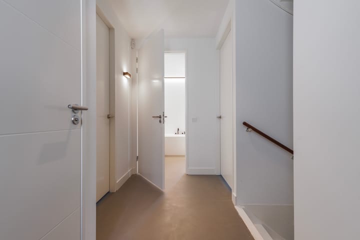 Foto 26 van Mgr. Bekkersstraat 6-C