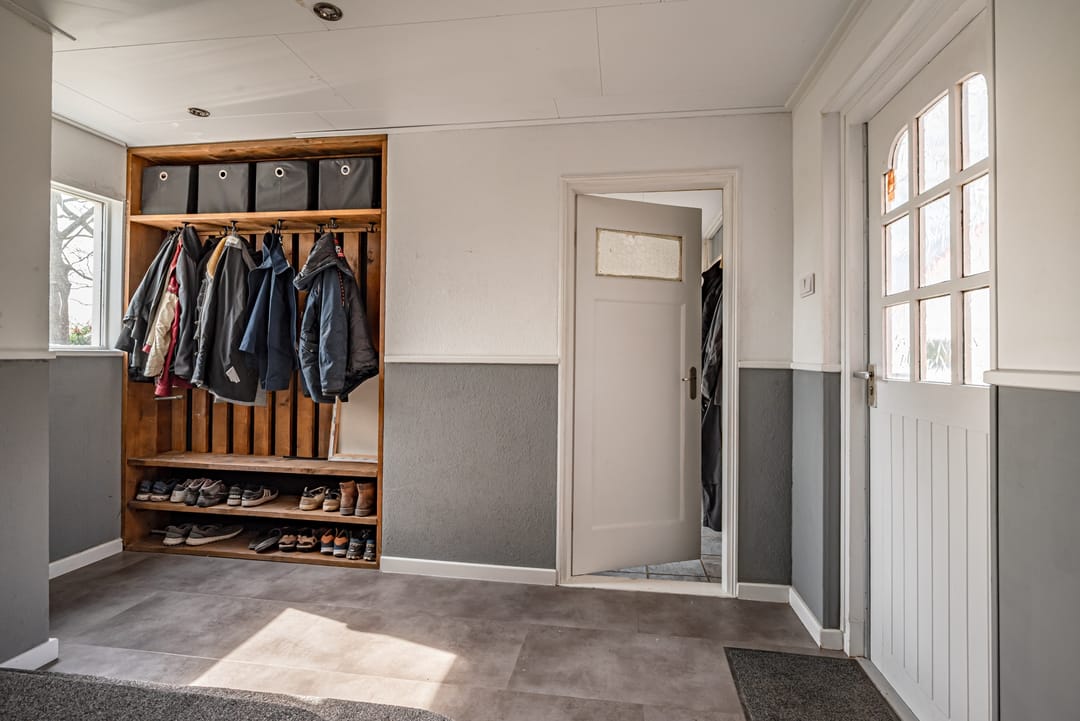 Foto 22 van Lindeweg 21