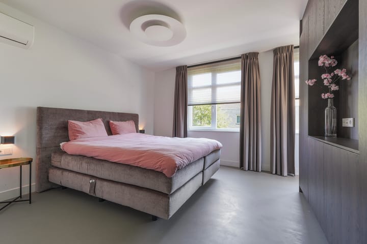 Foto 27 van Mgr. Bekkersstraat 6-C