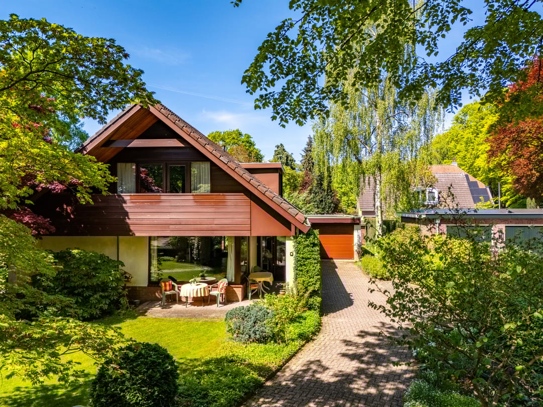 Foto 2 van Torenlaan 11